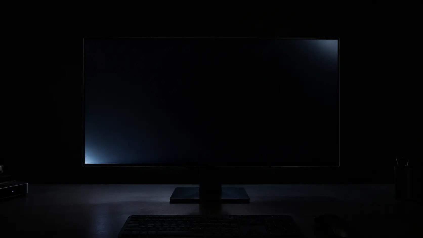 Backlight Bleed vs IPS Glow: How to Test, Tell Them Apart and Reduce It (2026 Guide)