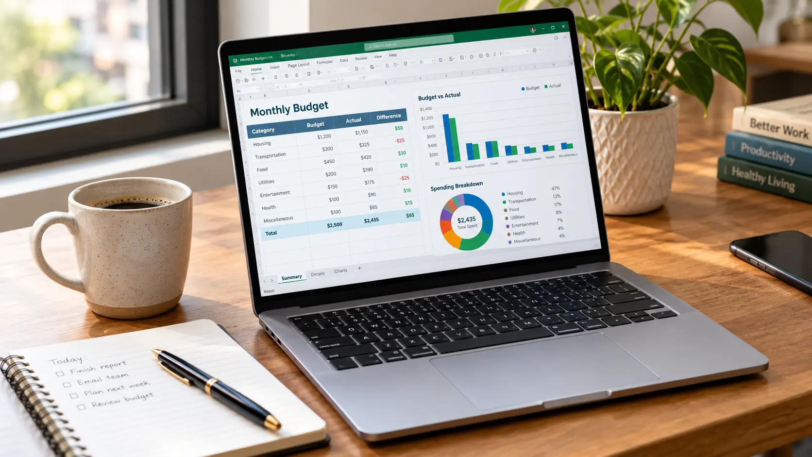 Best Laptop for Work in 2026: A Founder's Honest Guide (No Hype)