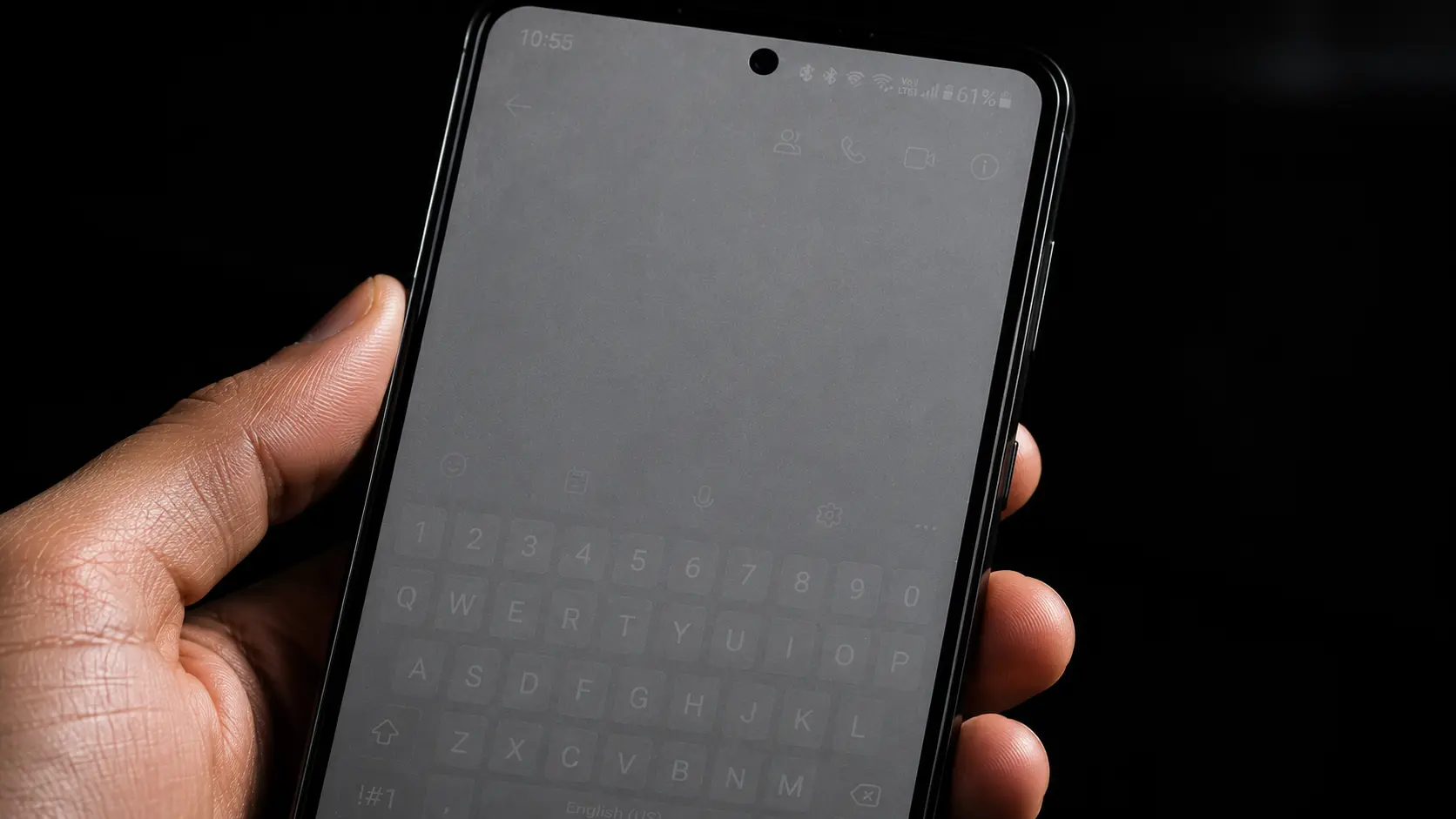 What is Screen Burn-In? How to Detect and Prevent It