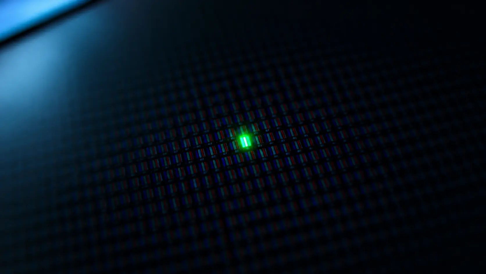 How to Fix a Stuck Pixel on a Laptop Screen (2026 Guide)