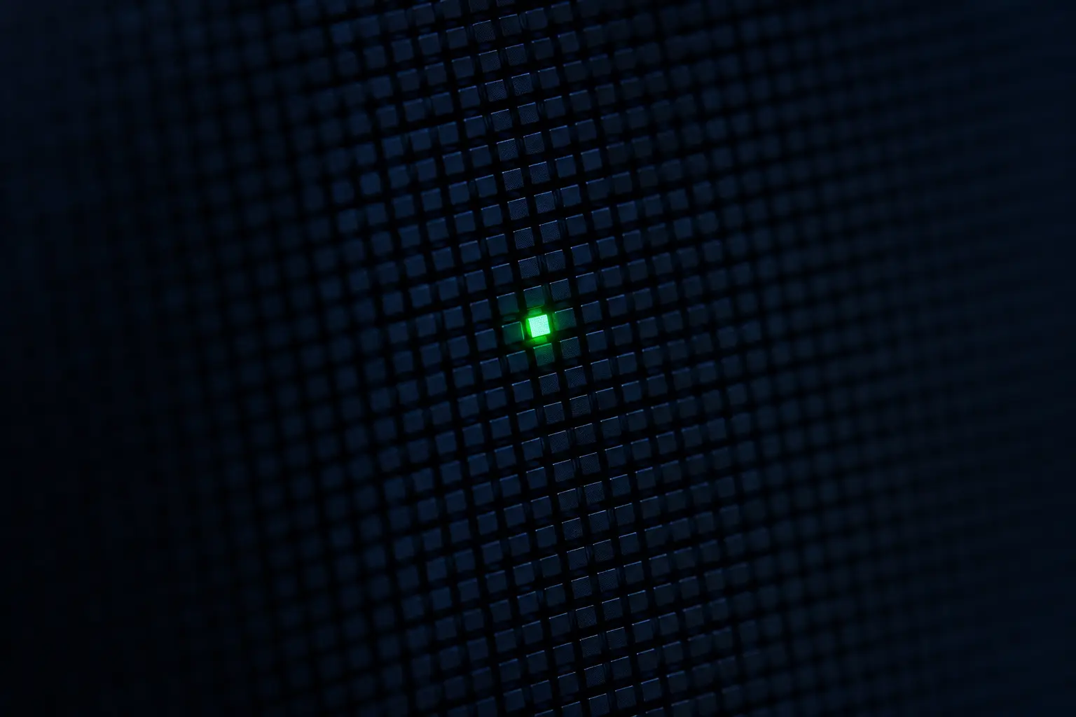 The Stuck Pixel Fix That Actually Works: A Technician's Guide (2026)